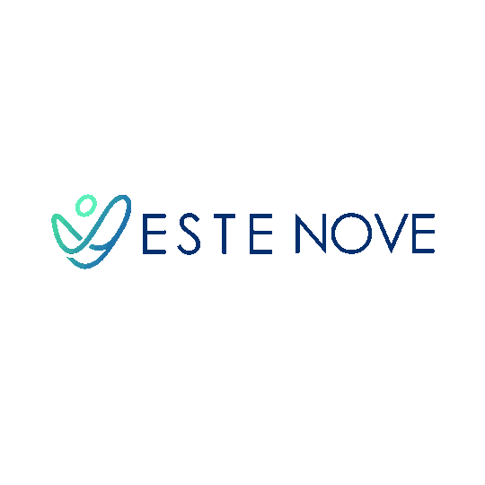 EsteNove giphyupload hairtransplant hairtransplantturkey estenove Sticker