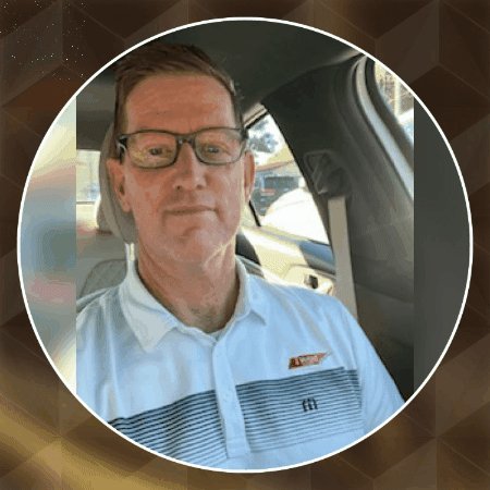 jemsirrine giphygifmaker giphyattribution GIF