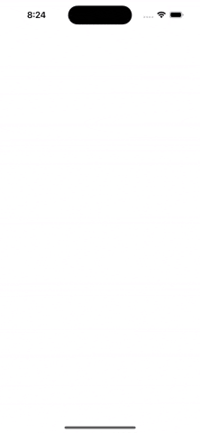 leonardosilva484aa5f5d0914732af1ef96c10f734cb giphyupload animation apple ios GIF