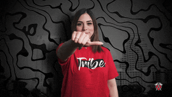 Happy Brawl Stars GIF by Tribe Gaming