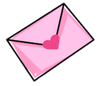 margaritabarreram684 maguiishosho Sticker