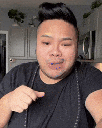Apple Omg GIF