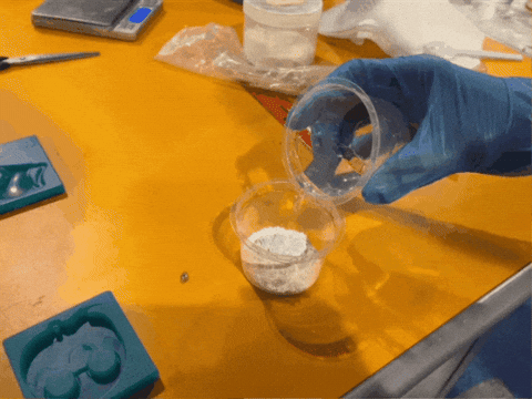 Saeed_Makhlooq giphygifmaker GIF