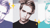 at&t emoji GIF by @SummerBreak