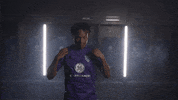 Loucity GIF by Louisville City FC