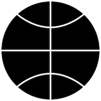 hype f Sticker by FutureBrand São Paulo