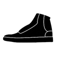 hype f Sticker by FutureBrand São Paulo