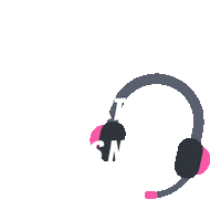 News Boss Sticker by Madeherselfaboss