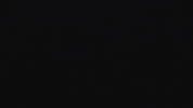 Kara GIF by Show TV