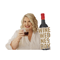 Hen Best Sticker by The Henbest Team