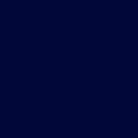 Happy Labor Day GIF by BigBrains
