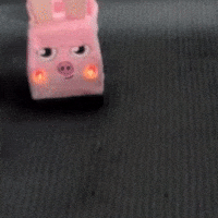 SkzooMakes straykids changbin dwaekki dwaekkitruck GIF