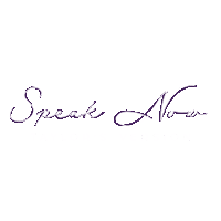 Taylor Swift Ts Sticker