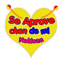 Animated Sticker
