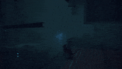 Cat GIF by Annapurna Interactive