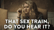 comedy central train GIF by Idiotsitter