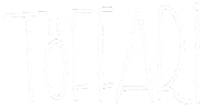 Krot Hros Sticker