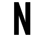 nubikkofficial nubikkfootwear Sticker by Nubikk