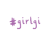 Travel Wanderlust Sticker by Girl Gone International