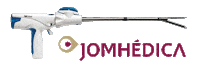 jomhedica saúde vida inovacao cirurgia Sticker