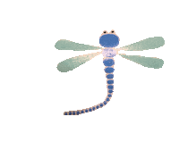 Art Summer Sticker by Lernfitness