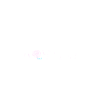 lanetacocina la neta mexican restaurant bednightstories laneta Sticker