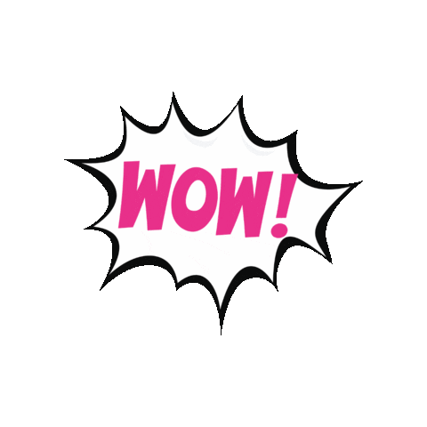 PurpleStory giphygifmaker wow explosion purple story Sticker