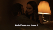 GIF by Outsiders