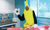 tech technology GIF