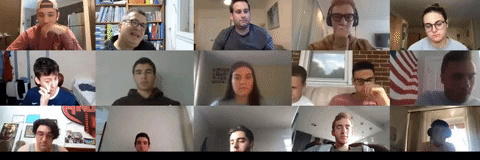 awesomesem giphyupload GIF