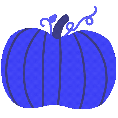 Halloween Thisishalloween Sticker