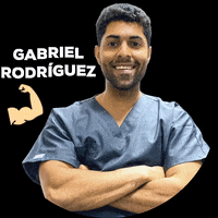 Innumed nutrition medicine medicina fisioterapia GIF