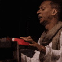 CabocloMestico brasil recife pernambuco nordeste GIF