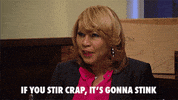 season 4 sisters GIF by Braxton Family Values 