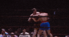 roberto duran trailer GIF by I Am Duran