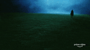 Horse Riding GIF by Amazon Prime Video