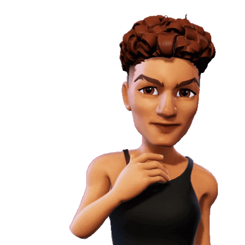 talzaguri giphyupload genie genies giphygenies Sticker