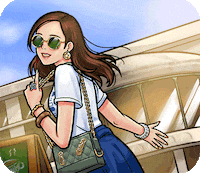 Kvlifestyle GIF