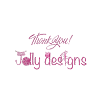 Happy Fun Sticker by Jolly Designs