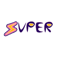 supertaco_es mexico tacos margarita mexicana Sticker