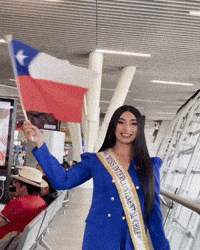 Constanza Lagos GIF
