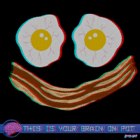 Animation Domination Fox GIF by gifnews