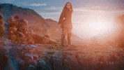Dance Come Out To Play GIF by M3GAN 2.0