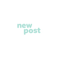Miniland_Dolls blue new post post minilanddolls Sticker