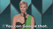 GIF by Golden Globes