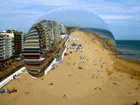 You Can Wow GIF by FranchiseONE.de