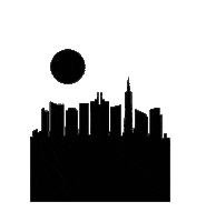 Real Estate City Sticker by homesbymatt