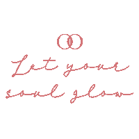 Meroona Sticker by roona indonesia