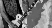 Pink Rock GIF by Pure Noise Records