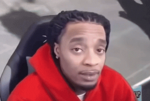 Bro Flightreacts GIF